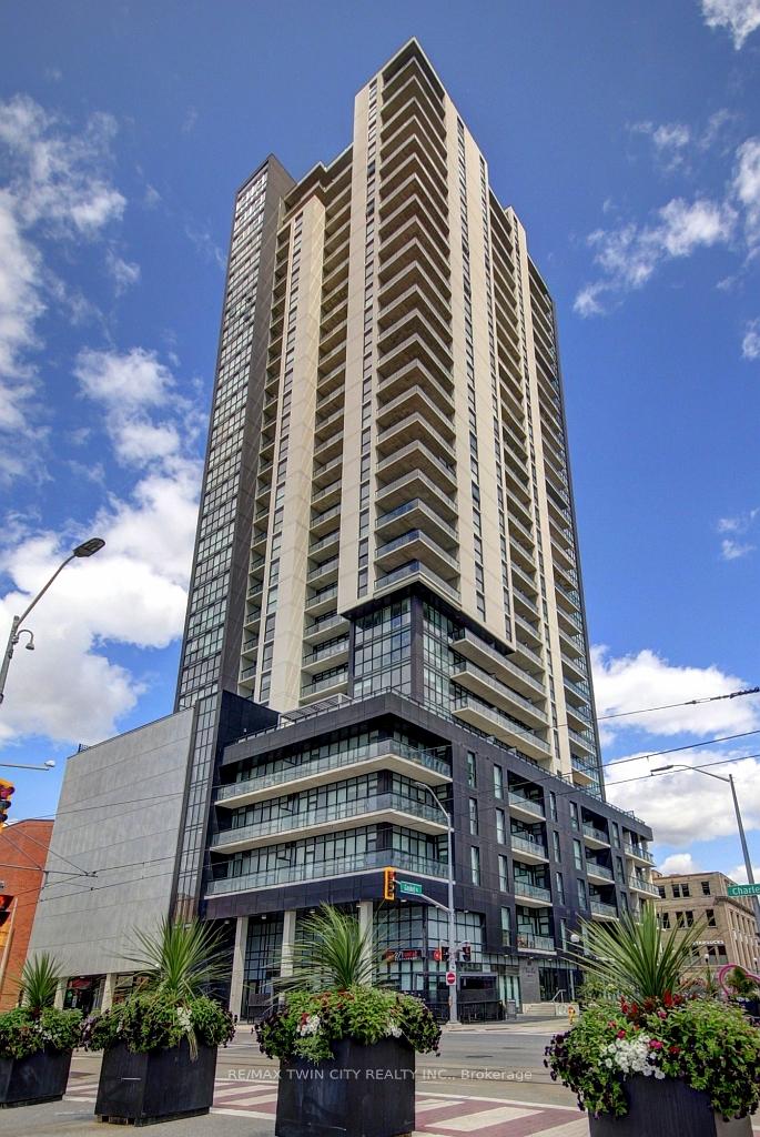 60-charles-street-w-kitchener-ontario-x12945370
