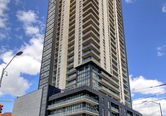 60-charles-street-w-kitchener-ontario-x12945370