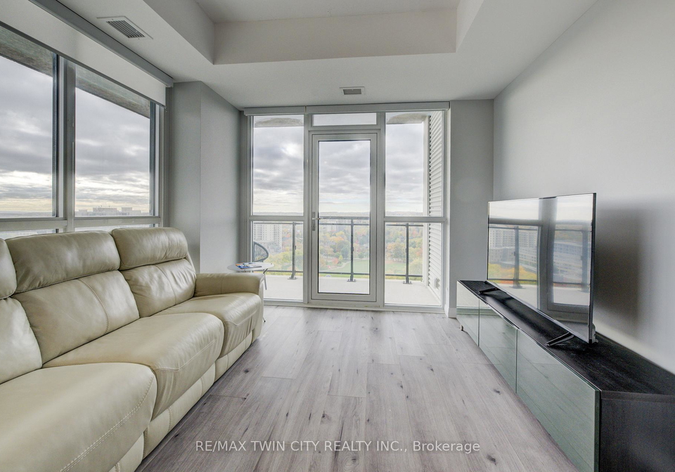 60-charles-street-w-kitchener-ontario-x12945370