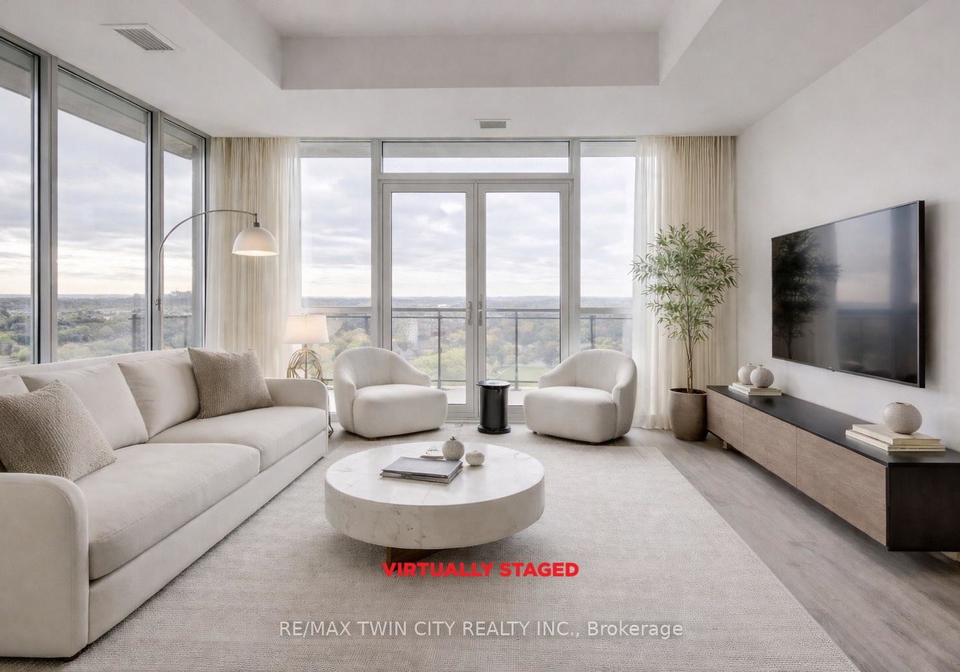 60-charles-street-w-kitchener-ontario-x12945370