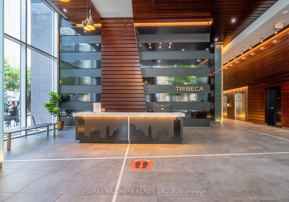 179-metcalfe-street-ottawa-ontario-x12945376