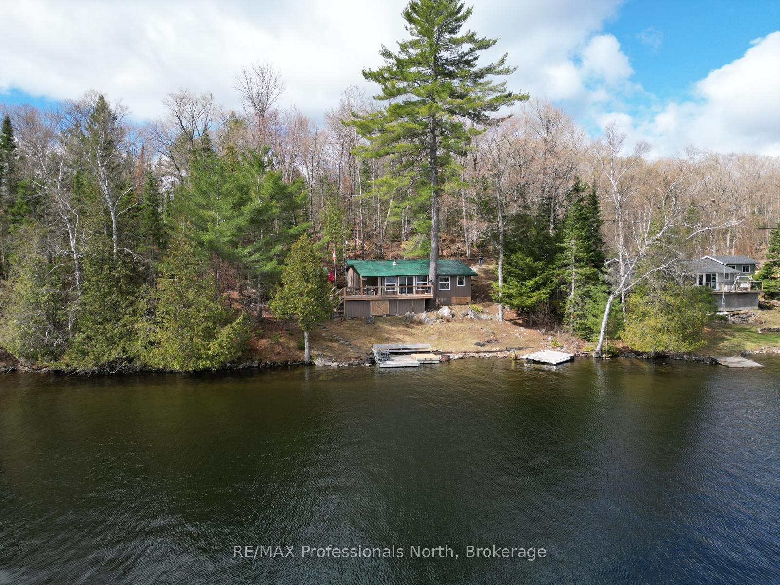 1027-dow-trail-dysart-et-al-ontario-x12945382