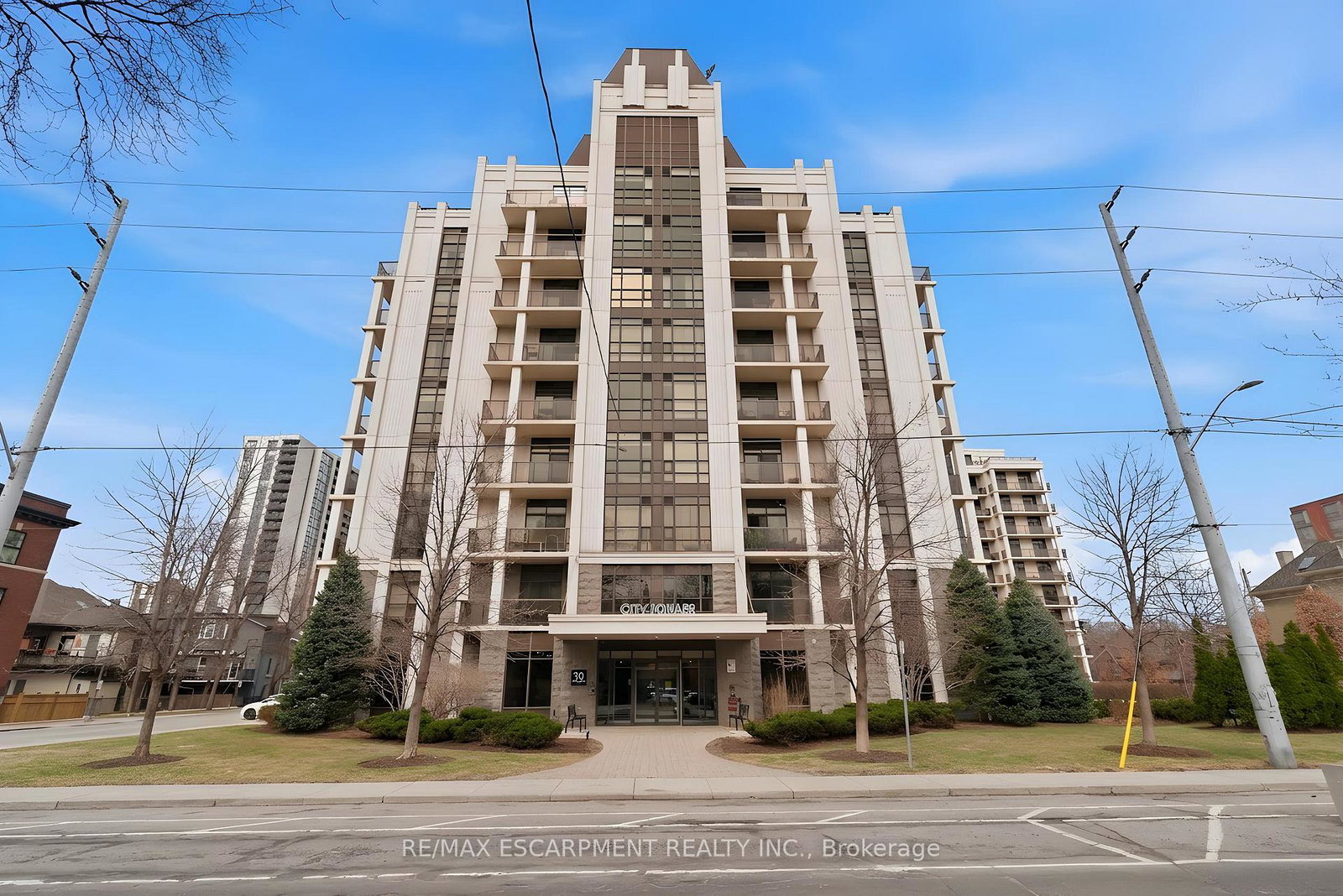 90-charlton-avenue-w-hamilton-ontario-x12945398