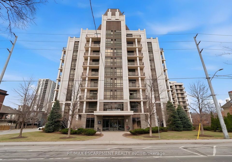 90-charlton-avenue-w-hamilton-ontario-x12945398