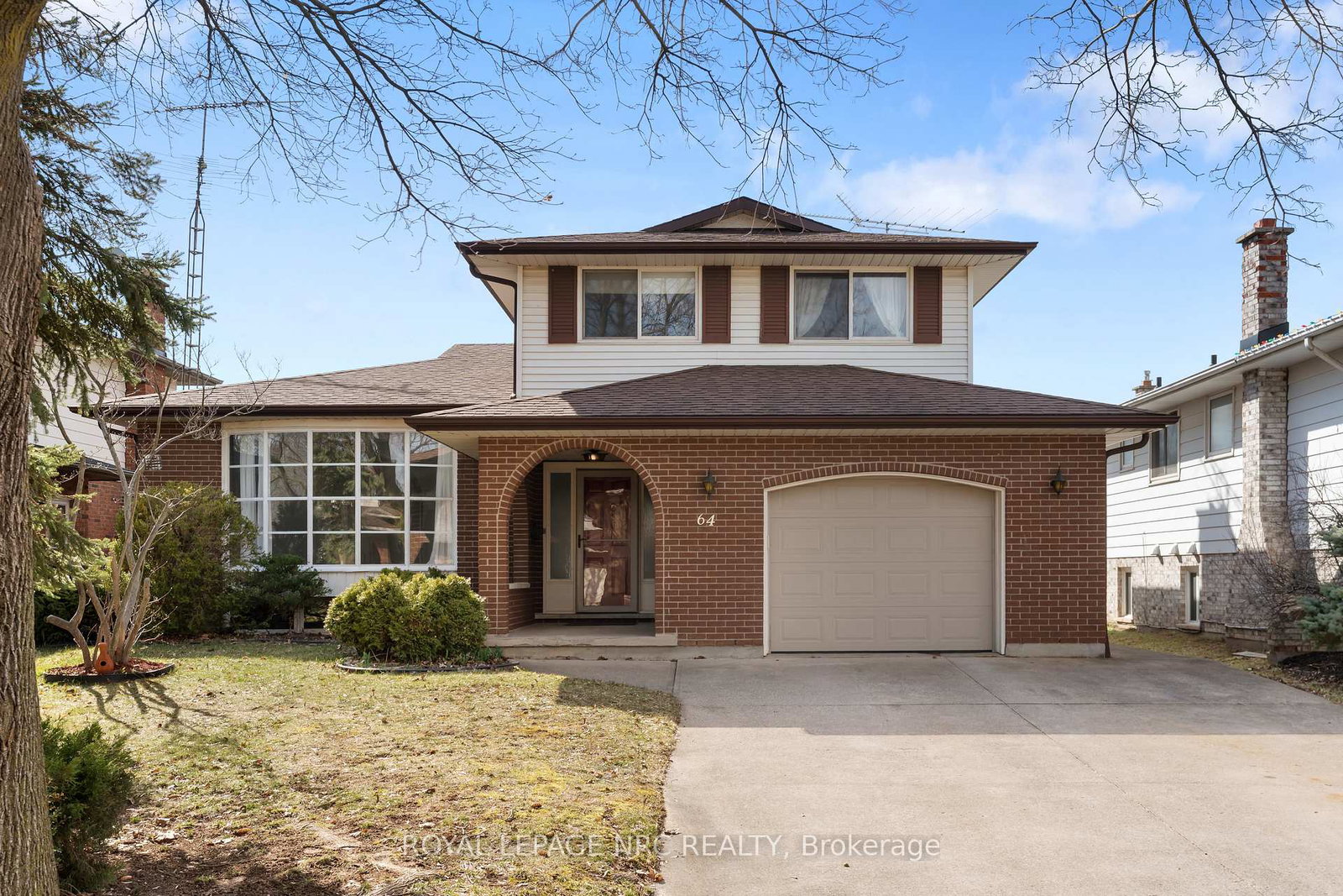 64-adel-drive-st-catharines-ontario-x12945400