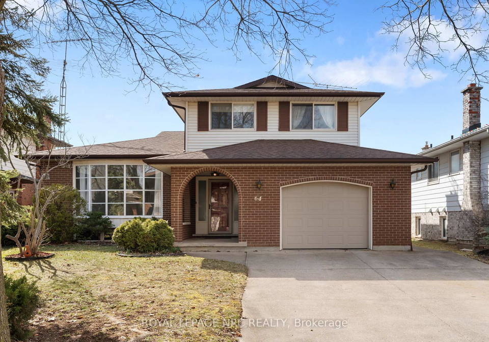 64-adel-drive-st-catharines-ontario-x12945400