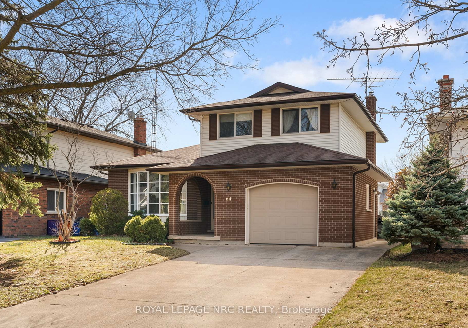 64-adel-drive-st-catharines-ontario-x12945400