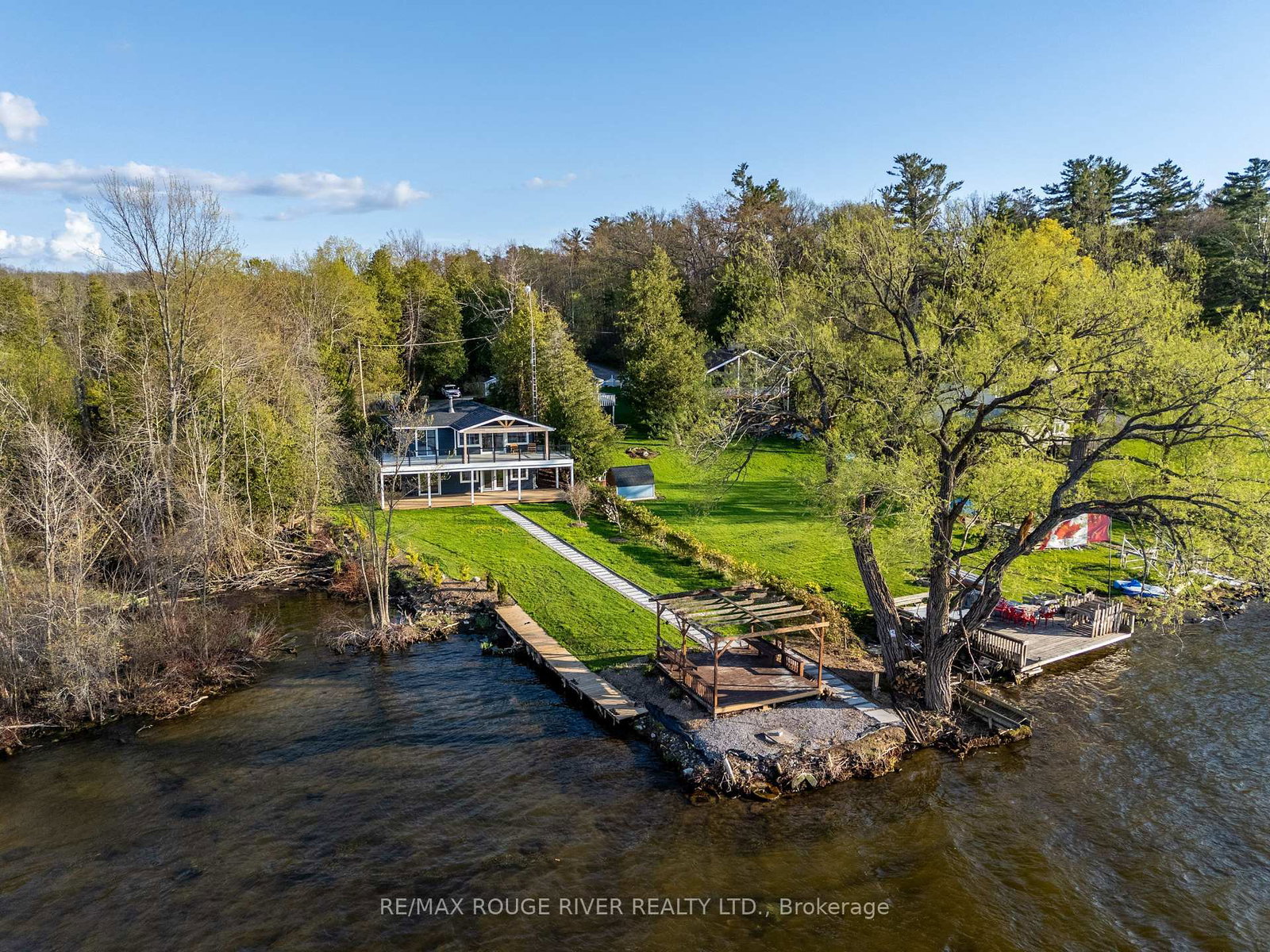 5496-rice-lake-scenic-drive-hamilton-township-ontario-x12945418