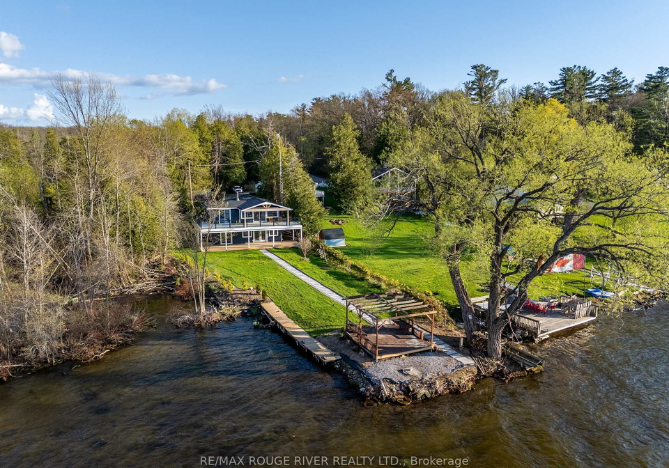 5496-rice-lake-scenic-drive-hamilton-township-ontario-x12945418