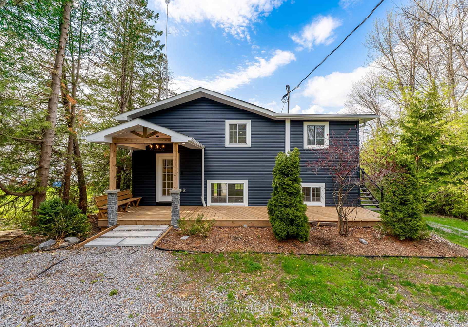5496-rice-lake-scenic-drive-hamilton-township-ontario-x12945418