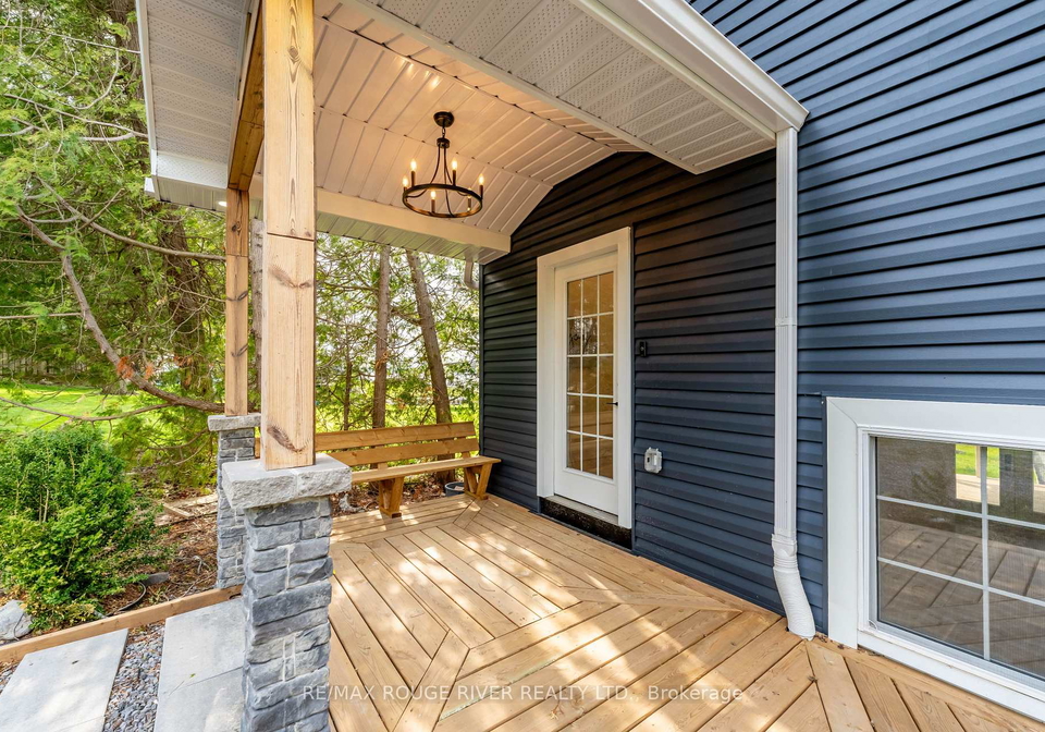 5496-rice-lake-scenic-drive-hamilton-township-ontario-x12945418