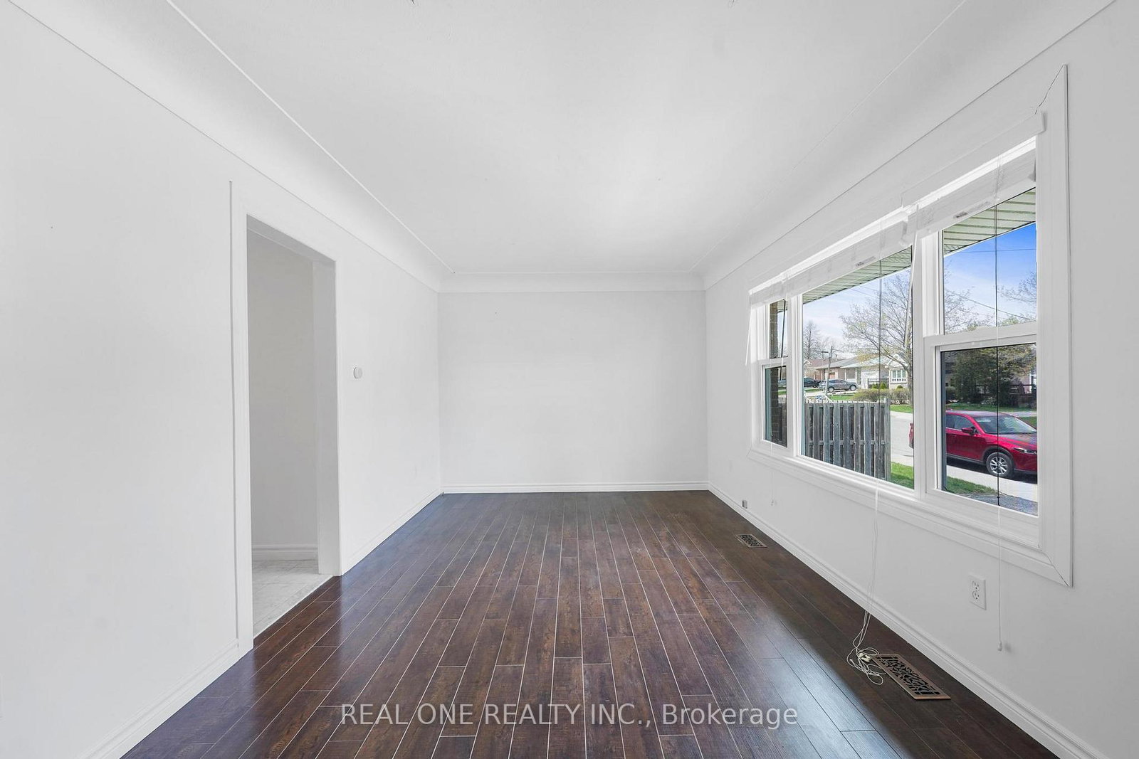 22-halam-avenue-hamilton-ontario-x12945434