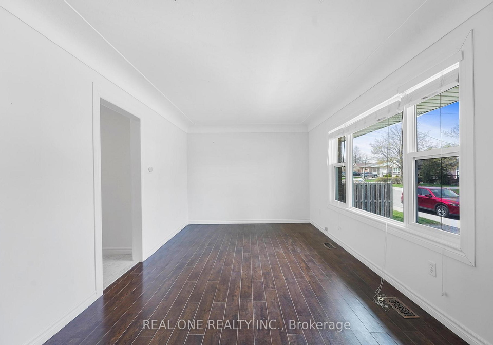 22-halam-avenue-hamilton-ontario-x12945434