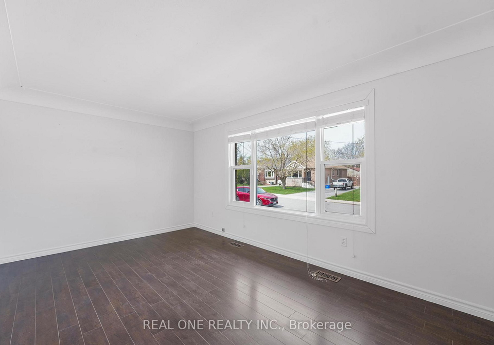 22-halam-avenue-hamilton-ontario-x12945434