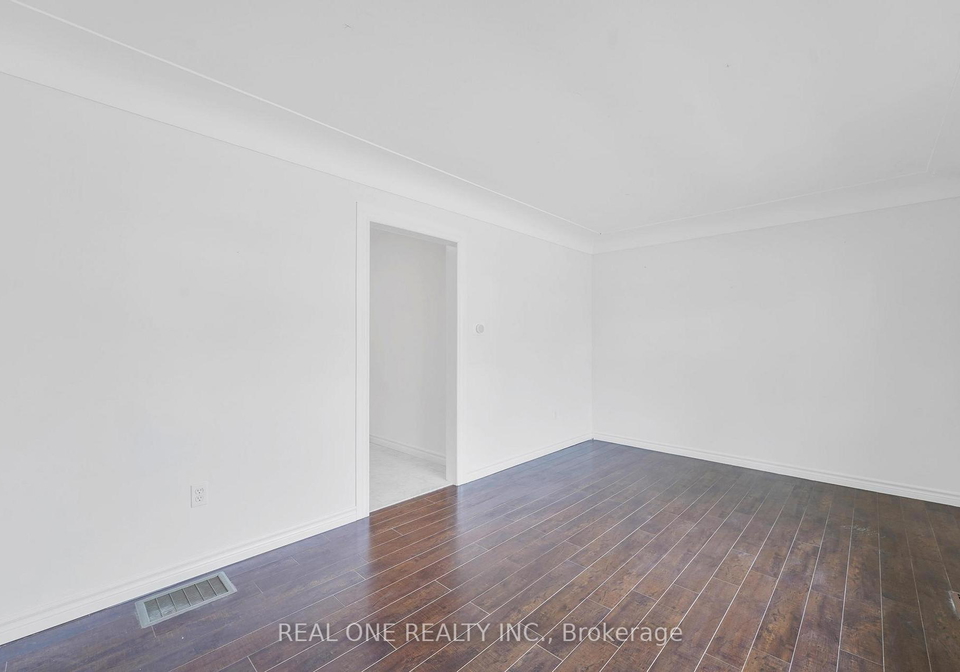 22-halam-avenue-hamilton-ontario-x12945434