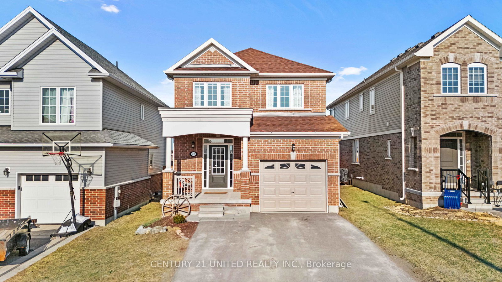 23-veterans-road-otonabee-south-monaghan-ontario-x12945442