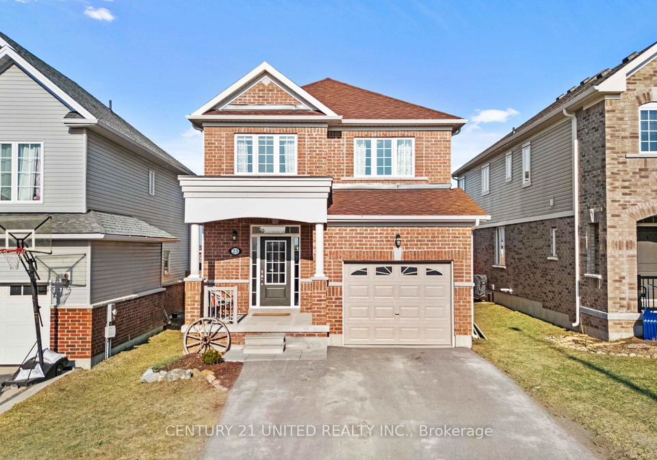 23-veterans-road-otonabee-south-monaghan-ontario-x12945442