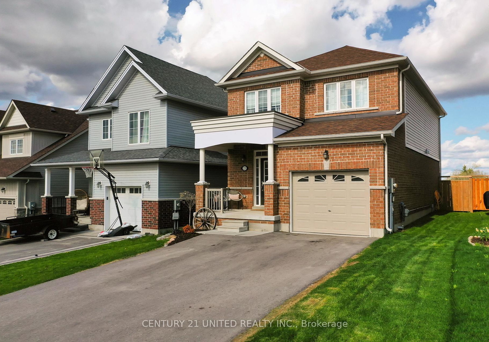 23-veterans-road-otonabee-south-monaghan-ontario-x12945442