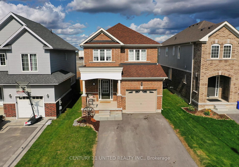 23-veterans-road-otonabee-south-monaghan-ontario-x12945442