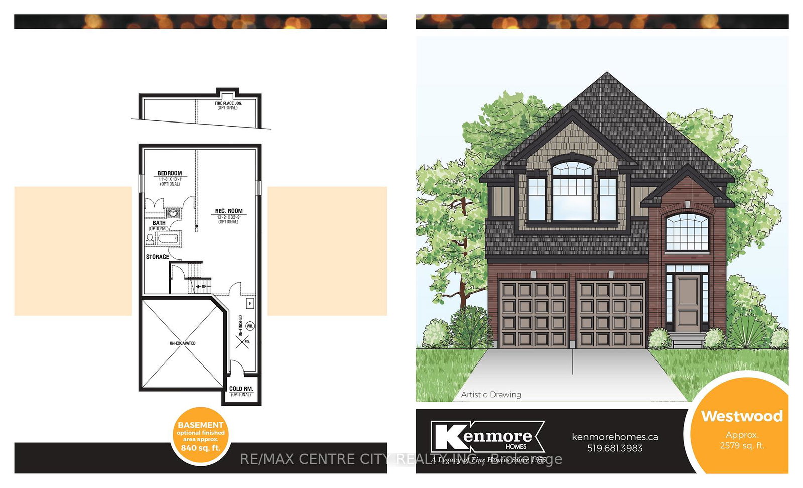 1761-finley-crescent-london-north-ontario-x12945448