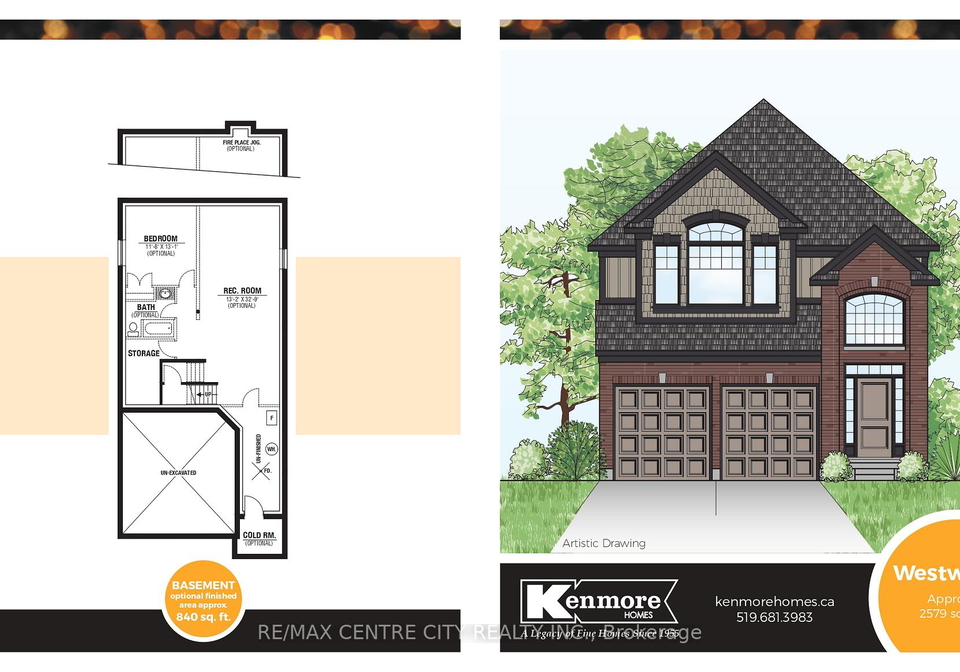 1761-finley-crescent-london-north-ontario-x12945448