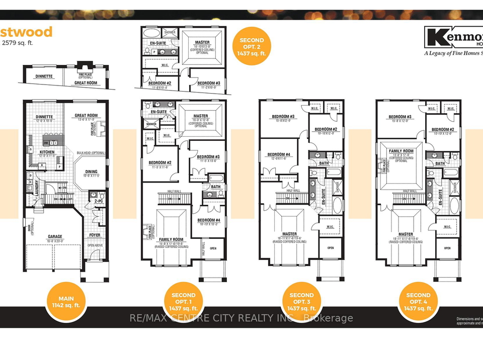 1761-finley-crescent-london-north-ontario-x12945448