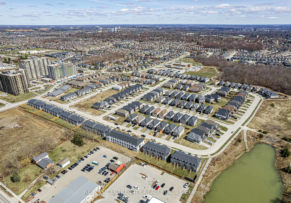 1761-finley-crescent-london-north-ontario-x12945448