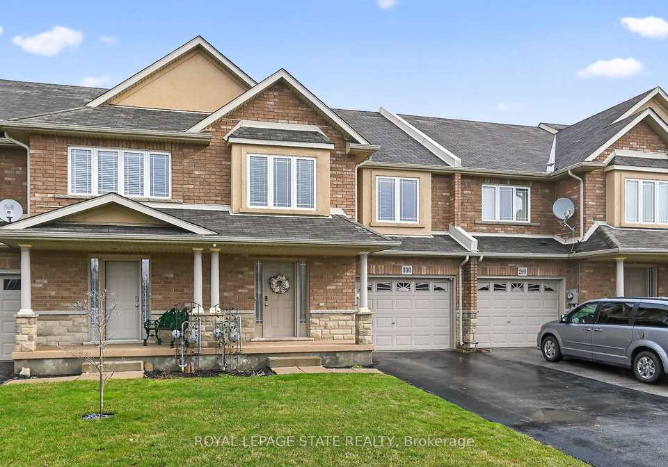 300-pinehill-drive-hamilton-ontario-x12945452