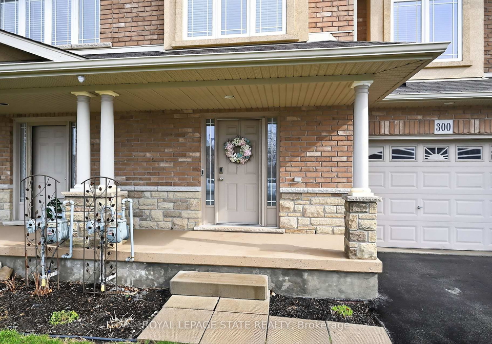 300-pinehill-drive-hamilton-ontario-x12945452
