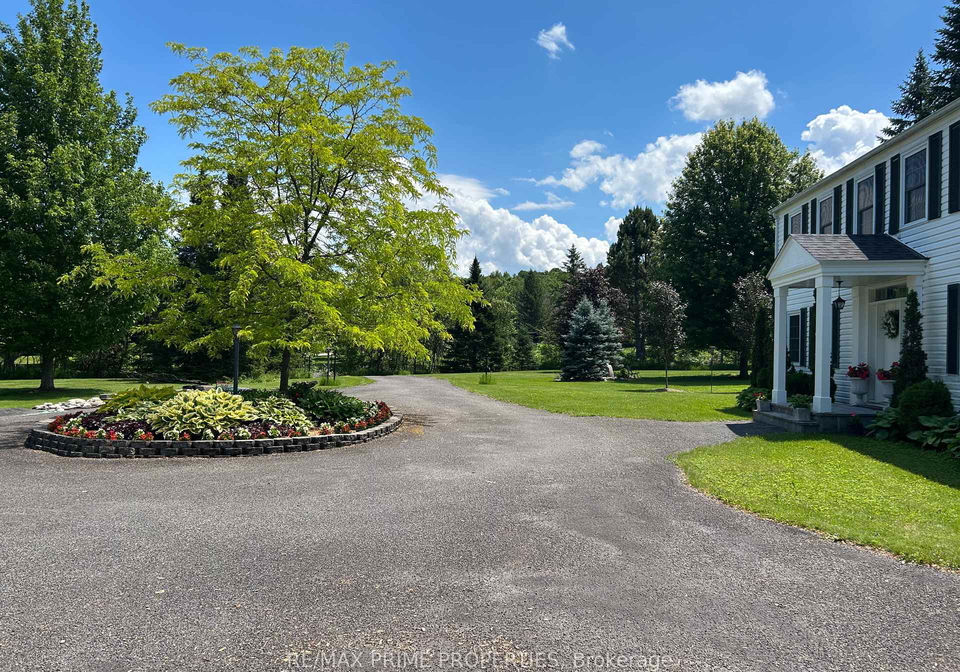 1530-royal-orchard-drive-ottawa-ontario-x12945470