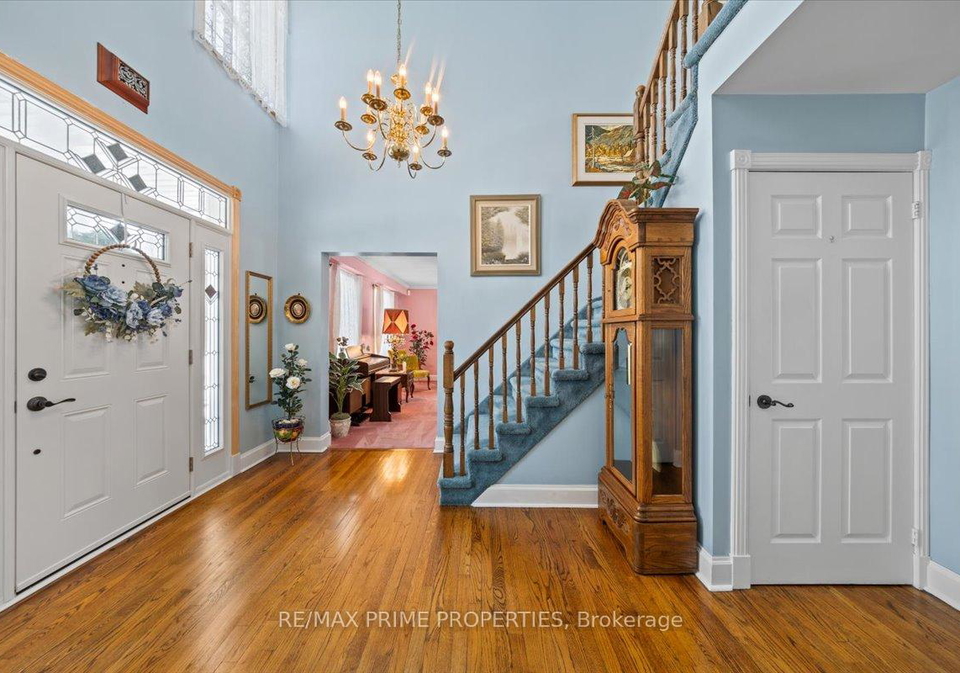 1530-royal-orchard-drive-ottawa-ontario-x12945470