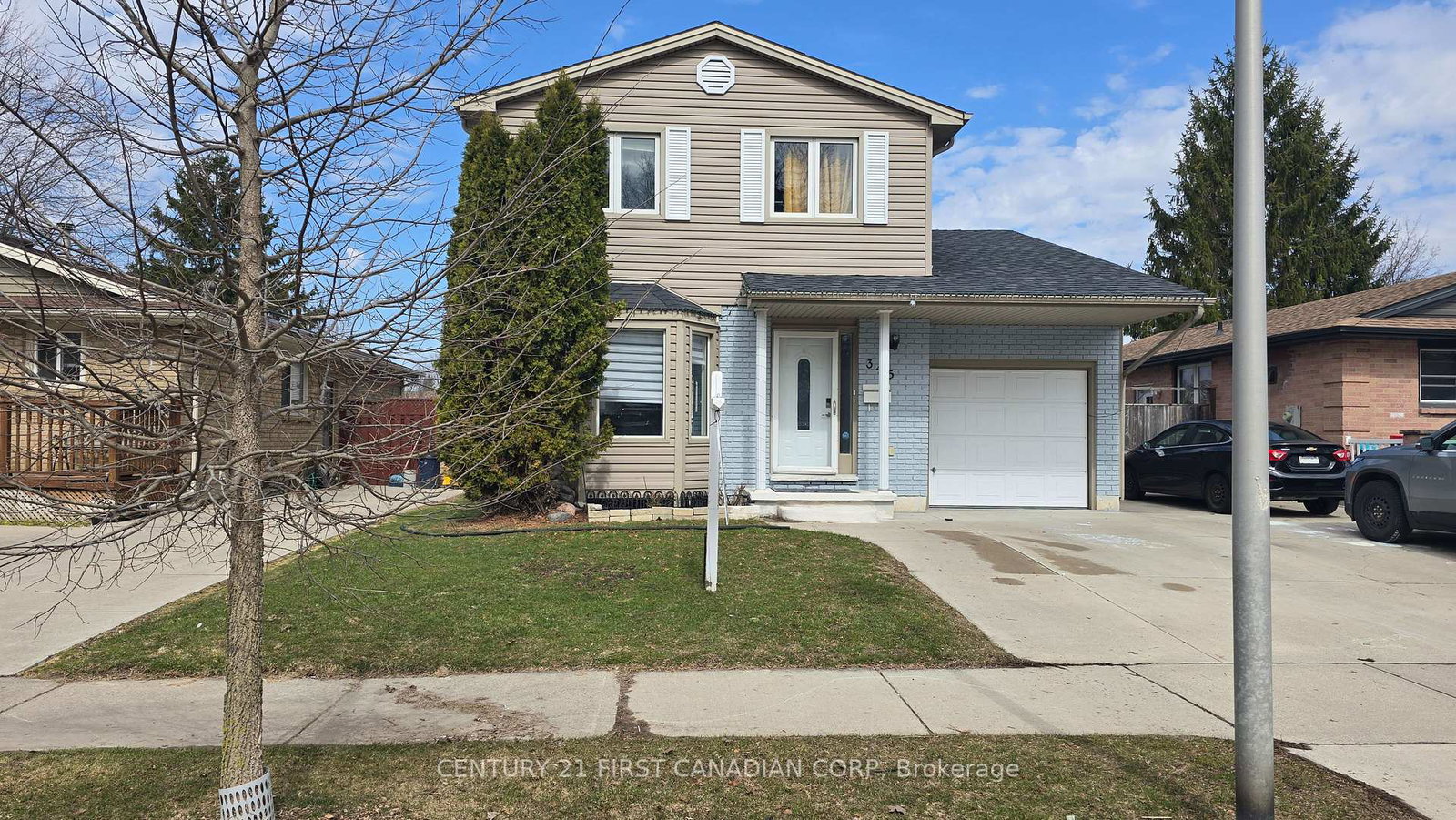 345-banbury-crescent-london-south-ontario-x12945474