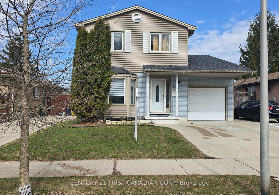 345-banbury-crescent-london-south-ontario-x12945474