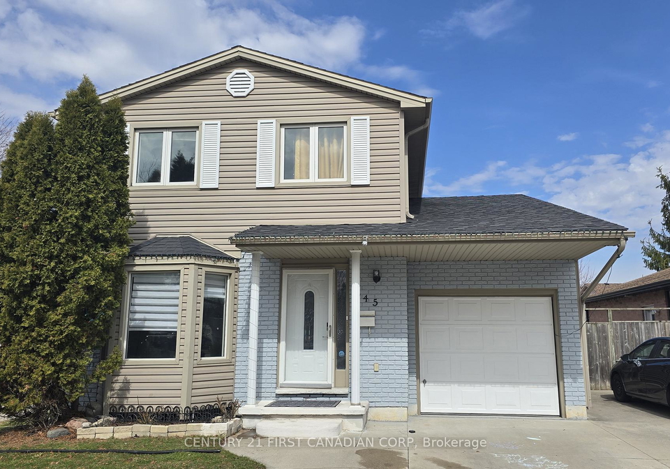 345-banbury-crescent-london-south-ontario-x12945474