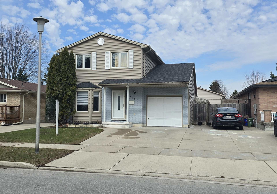 345-banbury-crescent-london-south-ontario-x12945474