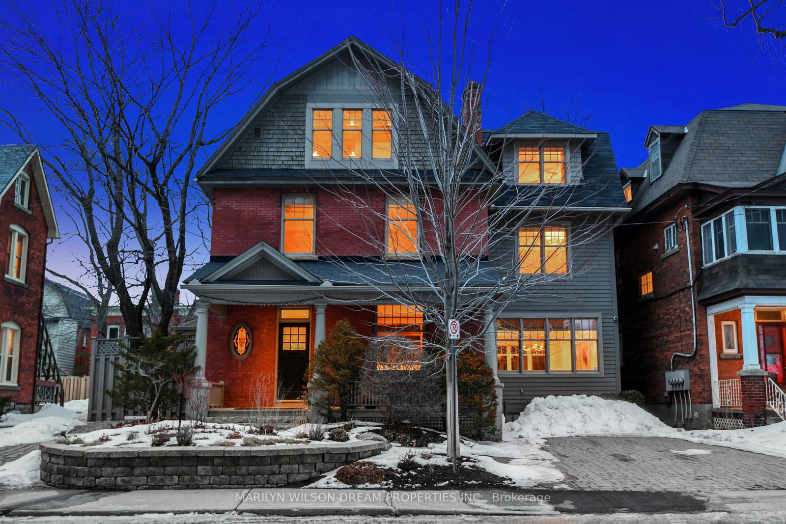 7-second-avenue-ottawa-ontario-x12945494