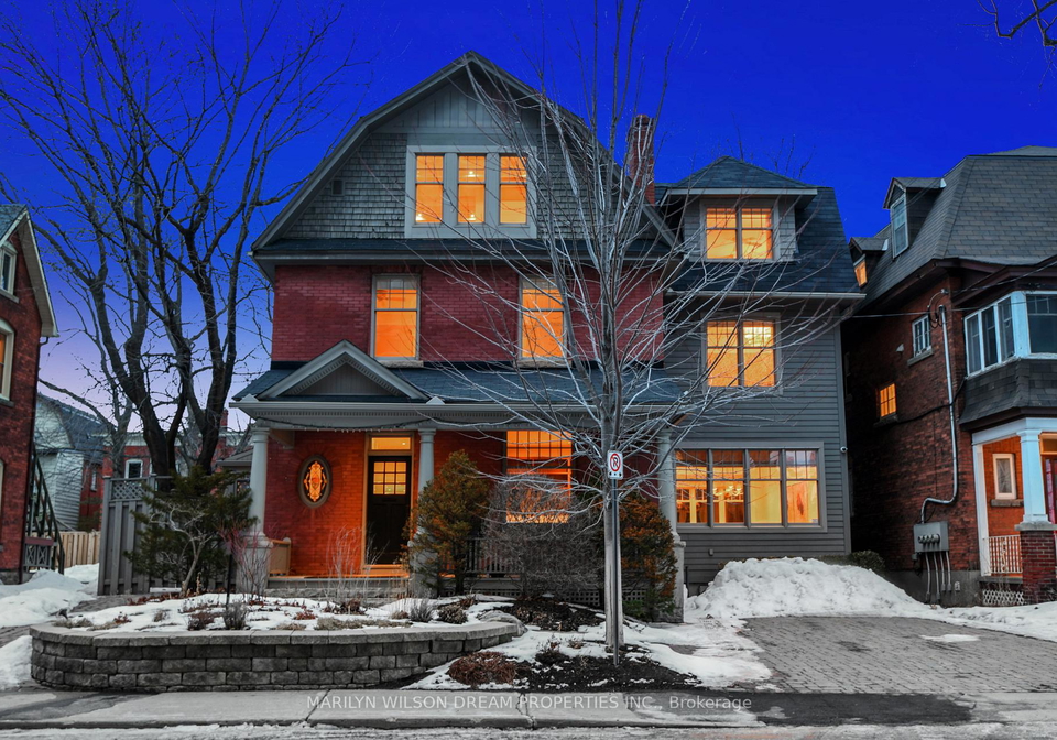 7-second-avenue-ottawa-ontario-x12945494