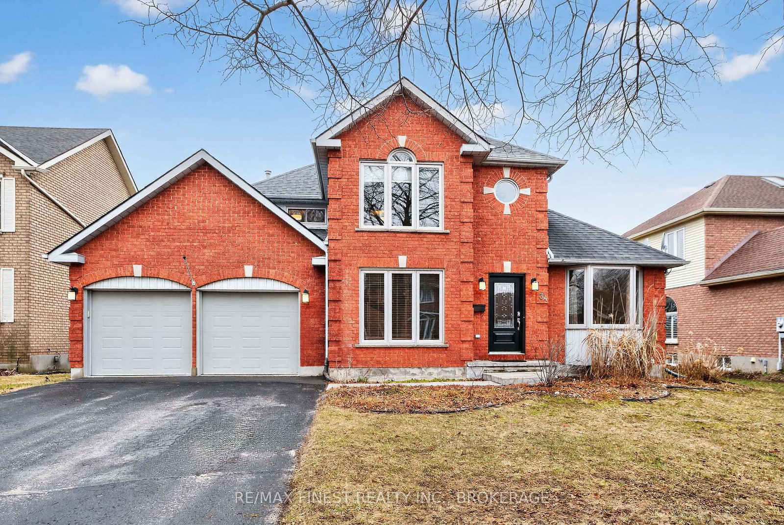 34-loradean-crescent-kingston-ontario-x12945516