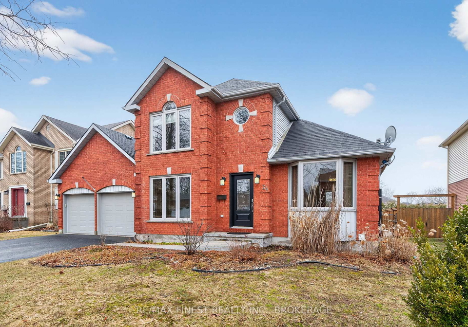 34-loradean-crescent-kingston-ontario-x12945516