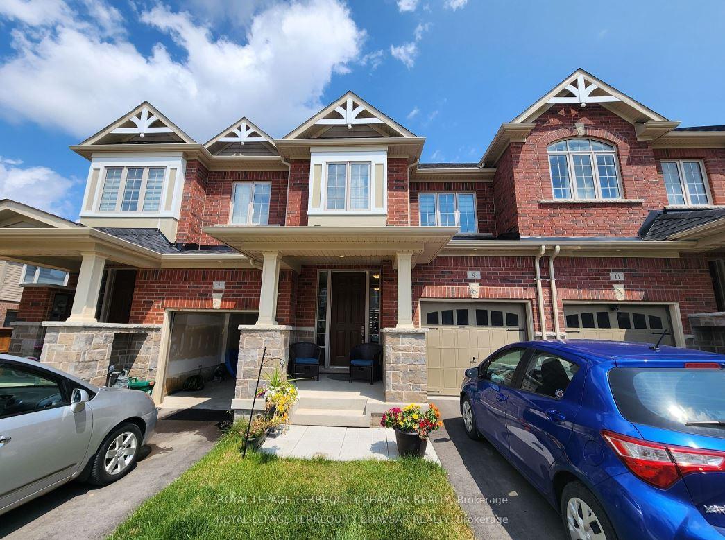 9-roywood-street-kitchener-ontario-x12945518