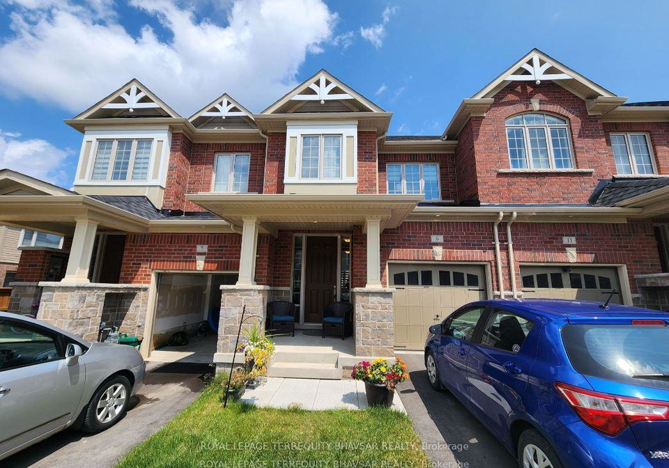 9-roywood-street-kitchener-ontario-x12945518