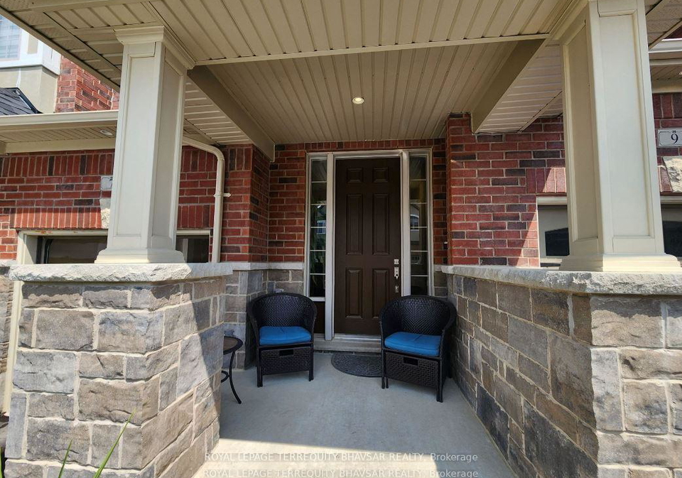 9-roywood-street-kitchener-ontario-x12945518