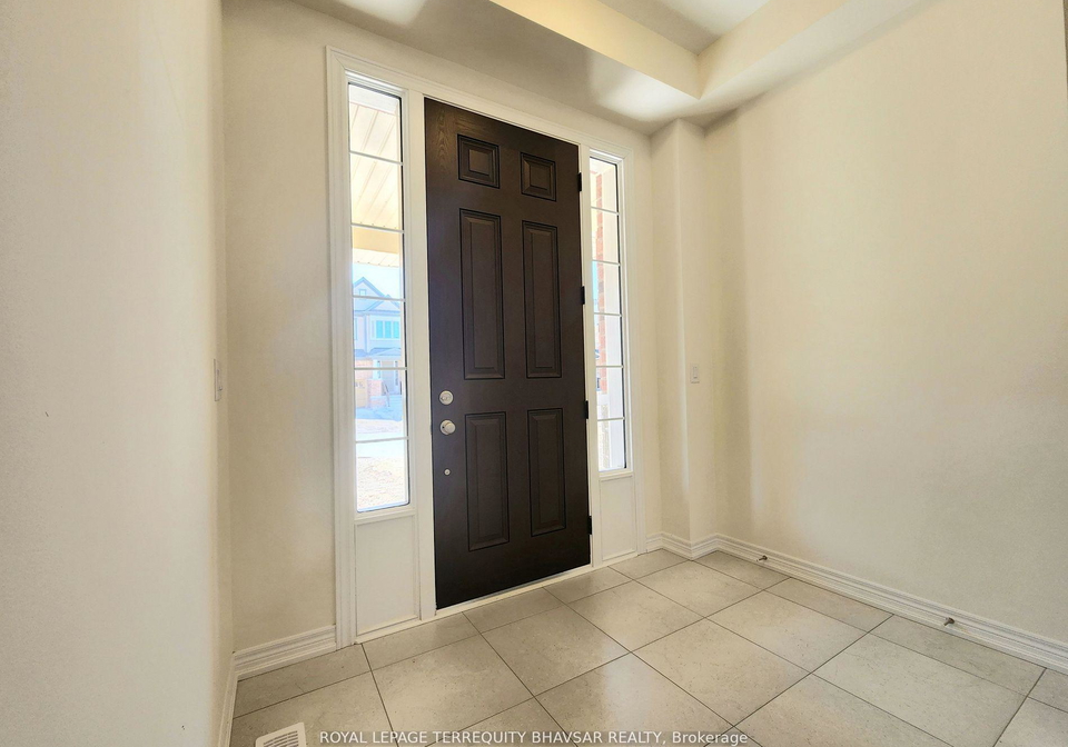 9-roywood-street-kitchener-ontario-x12945518