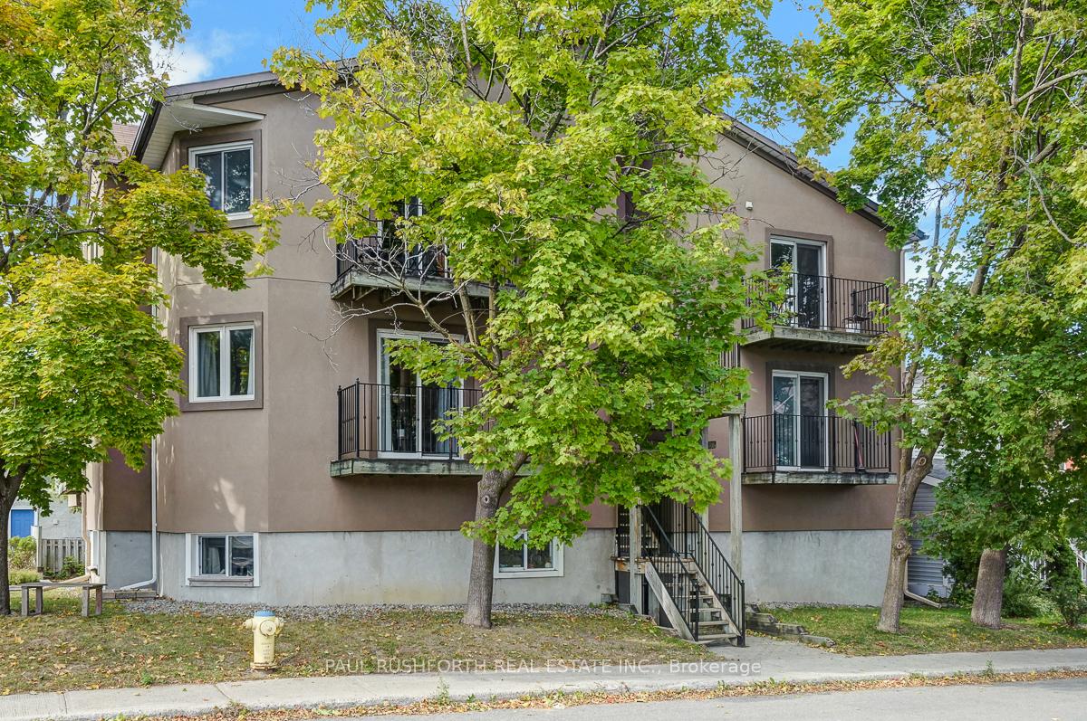 41-hilda-street-ottawa-ontario-x12945520