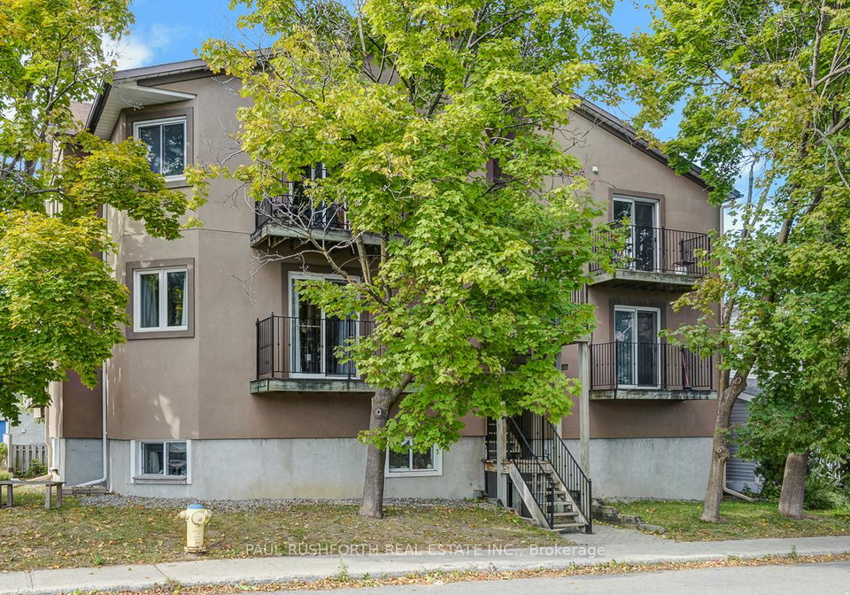 41-hilda-street-ottawa-ontario-x12945520