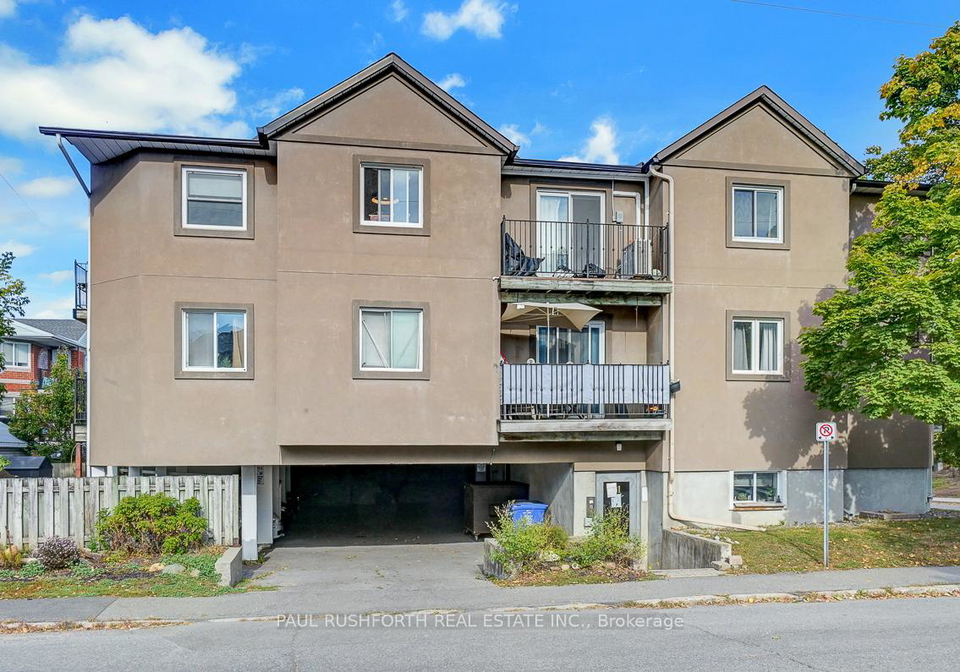 41-hilda-street-ottawa-ontario-x12945520
