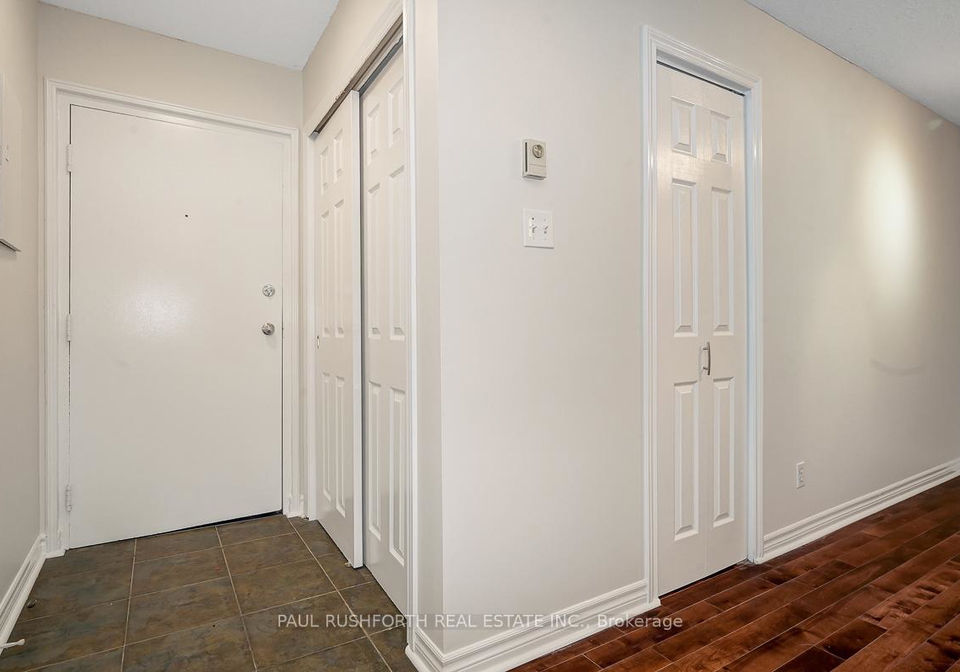 41-hilda-street-ottawa-ontario-x12945520