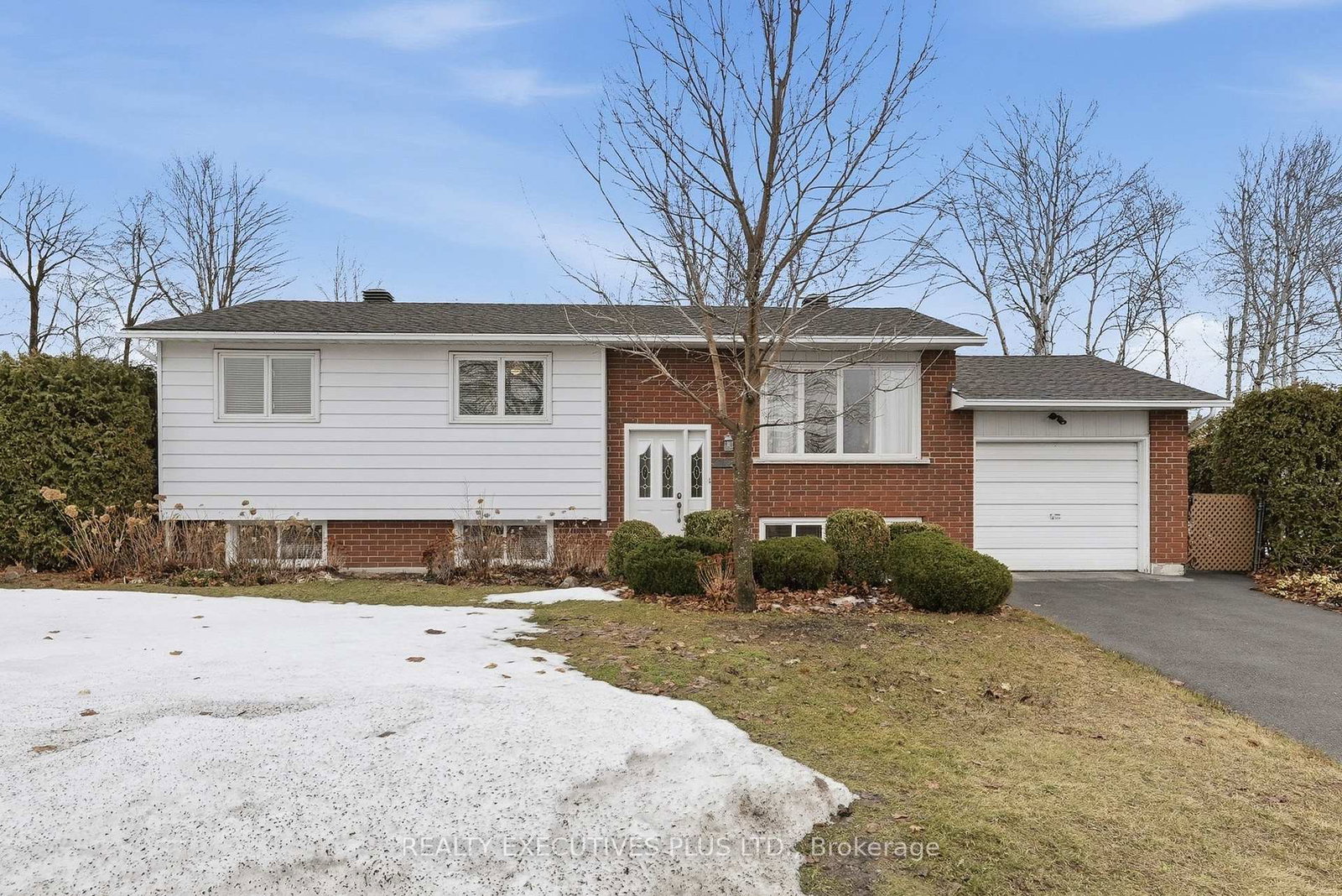 991-st-jacques-street-clarence-rockland-ontario-x12945526