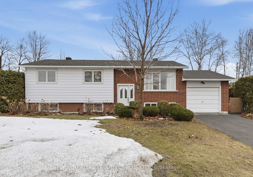 991-st-jacques-street-clarence-rockland-ontario-x12945526