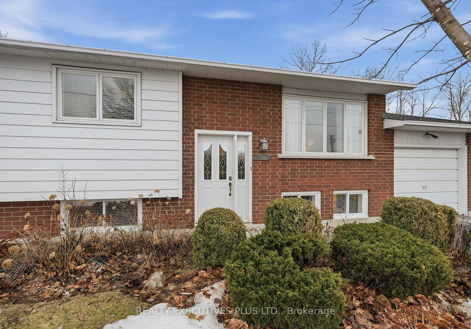 991-st-jacques-street-clarence-rockland-ontario-x12945526